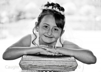/album/photo-gallery-abbie-elle/a-0119bw-jpg/